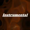 G14Tracks - Force Unleashed (Instrumental) [Instrumental] - Single
